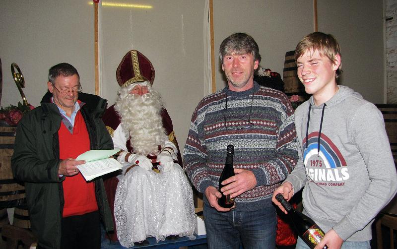 15e Nacht vd Doenker Wegskes (142).JPG